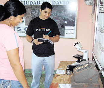 haga click para ampliar la imagen