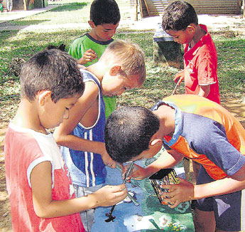 haga click para ampliar la imagen