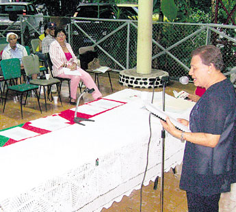 haga click para ampliar la imagen