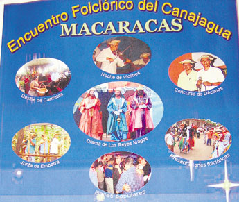 haga click para ampliar la imagen