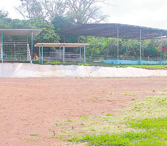 haga click para ampliar la imagen