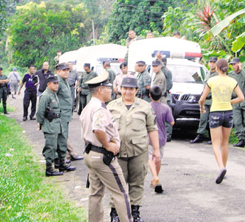 haga click para ampliar la imagen