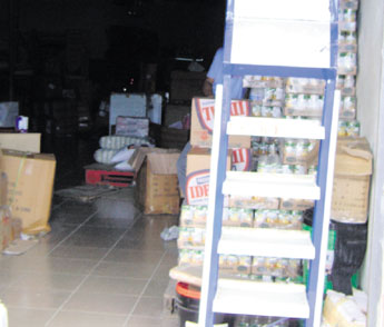 haga click para ampliar la imagen