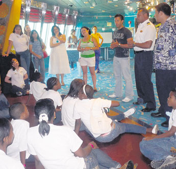 haga click para ampliar la imagen