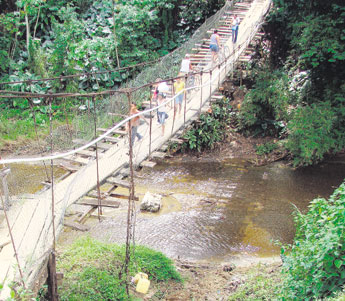 haga click para ampliar la imagen