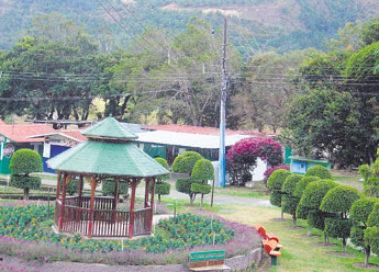 haga click para ampliar la imagen