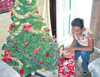 haga click para ampliar la imagen