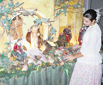 haga click para ampliar la imagen