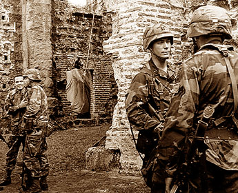 haga click para ampliar la imagen