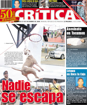 Portada