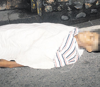 haga click para ampliar la imagen