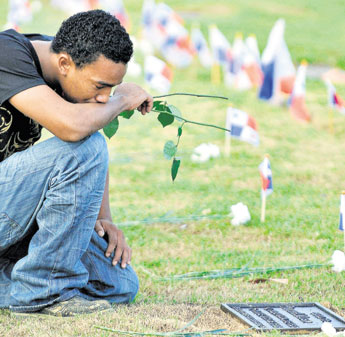 haga click para ampliar la imagen