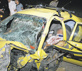 haga click para ampliar la imagen