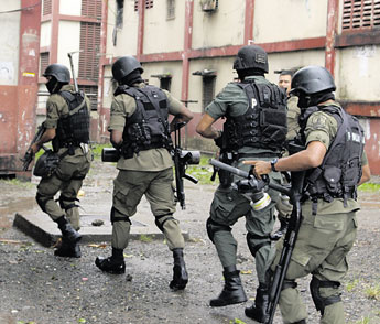 haga click para ampliar la imagen