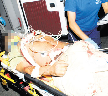 haga click para ampliar la imagen