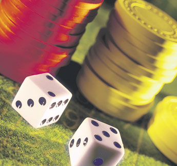 haga click para ampliar la imagen