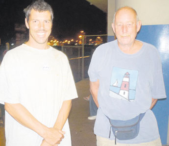 haga click para ampliar la imagen