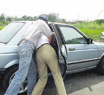 haga click para ampliar la imagen