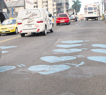 haga click para ampliar la imagen