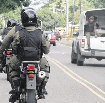 haga click para ampliar la imagen