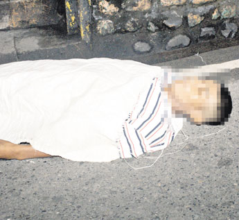 haga click para ampliar la imagen