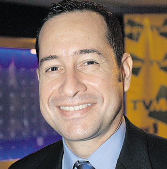 haga click para ampliar la imagen