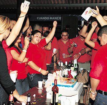 haga click para ampliar la imagen