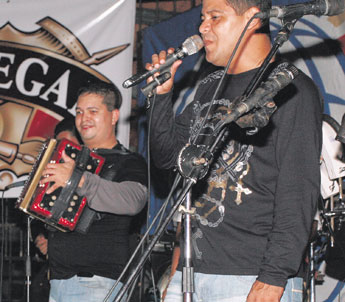 haga click para ampliar la imagen