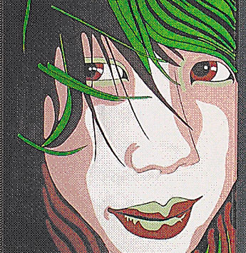 haga click para ampliar la imagen