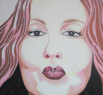 haga click para ampliar la imagen