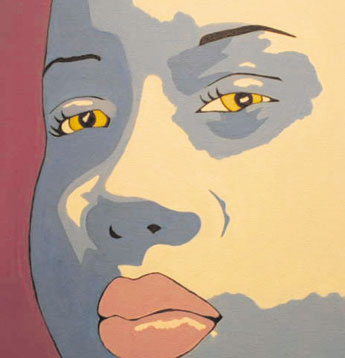 haga click para ampliar la imagen