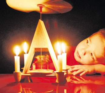 haga click para ampliar la imagen