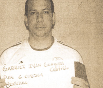 haga click para ampliar la imagen