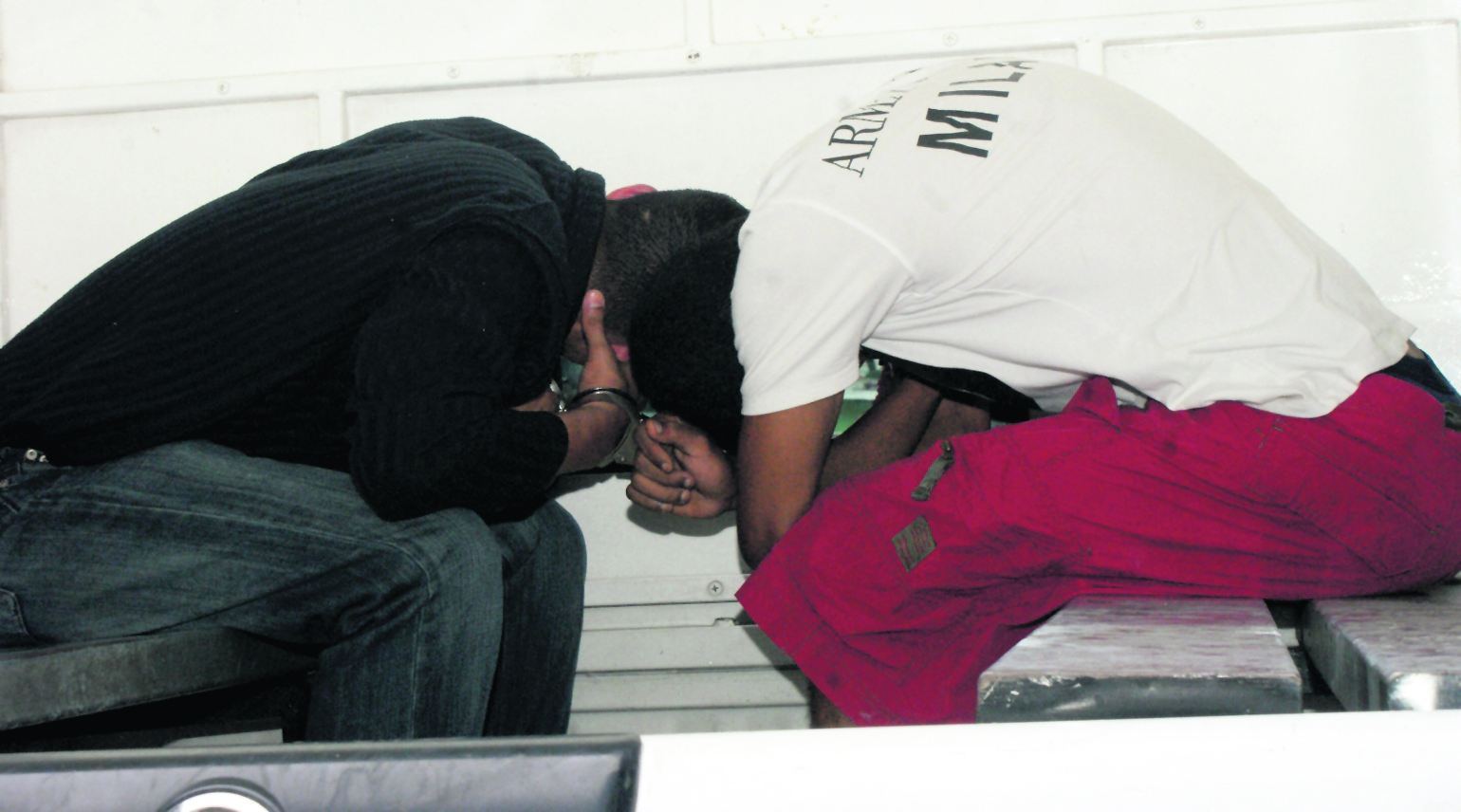 haga click para ampliar la imagen