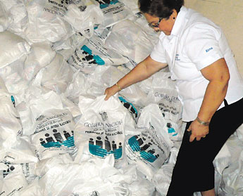 haga click para ampliar la imagen