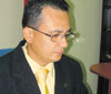 haga click para ampliar la imagen