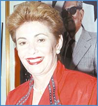 Imagen foto