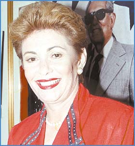 Imagen foto