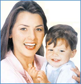 Imagen foto
