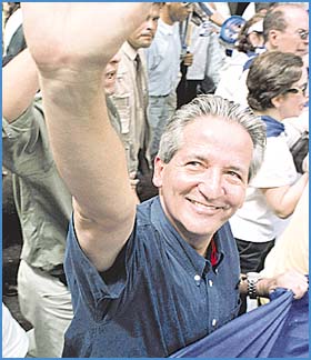 Imagen foto