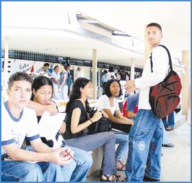 Imagen foto