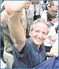 Imagen foto