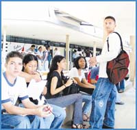 Imagen foto