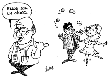 Imagen foto