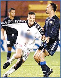 Imagen foto