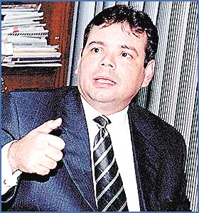 Imagen foto