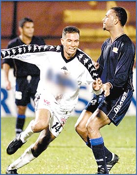 Imagen foto