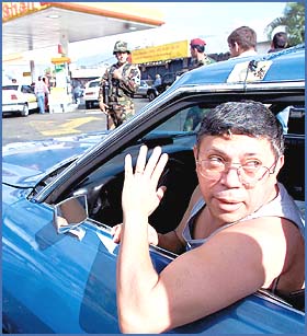 Imagen foto