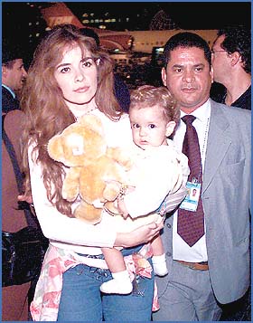 Imagen foto