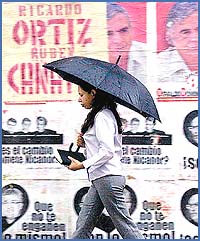 Imagen foto
